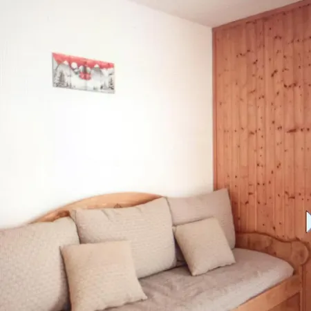 Zell Spacious And Warm Zell am See